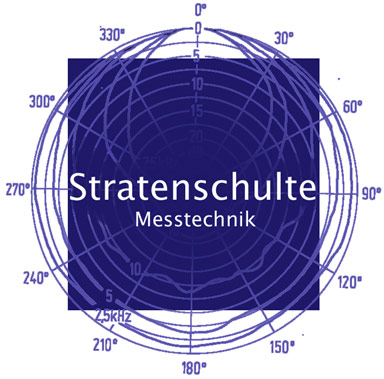 www.Stratenschulte Messtechnik